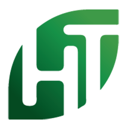 Hương Tiến